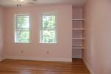58 Peck Street - Photo 16