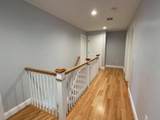 58 Peck Street - Photo 21