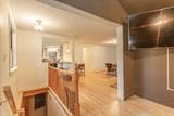 209 Jarry St - Photo 13