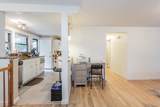 209 Jarry St - Photo 18