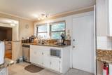 209 Jarry St - Photo 21
