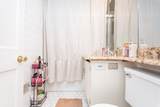 209 Jarry St - Photo 23