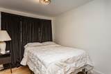 209 Jarry St - Photo 24