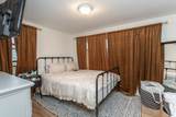 209 Jarry St - Photo 25