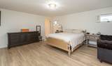 209 Jarry St - Photo 28