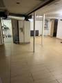209 Jarry St - Photo 33