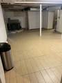 209 Jarry St - Photo 36