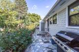 209 Jarry St - Photo 7