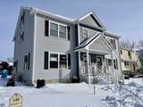 140 Arlington Street - Photo 1