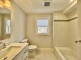 140 Arlington Street - Photo 4