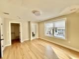 140 Arlington Street - Photo 5