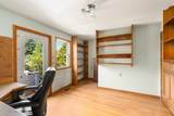 21 Old County Road - Photo 19