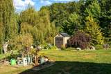 21 Old County Road - Photo 38