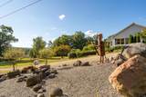 21 Old County Road - Photo 40