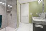 300 Pier 4 Blvd - Photo 17