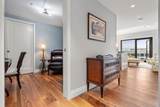 300 Pier 4 Blvd - Photo 19