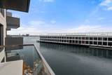300 Pier 4 Blvd - Photo 2
