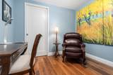 300 Pier 4 Blvd - Photo 20