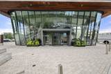 300 Pier 4 Blvd - Photo 21