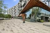300 Pier 4 Blvd - Photo 22
