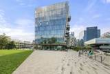 300 Pier 4 Blvd - Photo 23