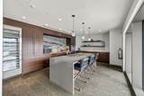 300 Pier 4 Blvd - Photo 24