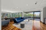 300 Pier 4 Blvd - Photo 27