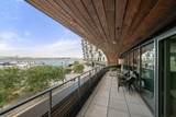 300 Pier 4 Blvd - Photo 28