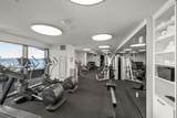 300 Pier 4 Blvd - Photo 29