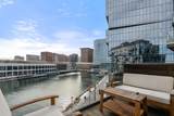 300 Pier 4 Blvd - Photo 3