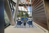 300 Pier 4 Blvd - Photo 32