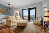 300 Pier 4 Blvd - Photo 5
