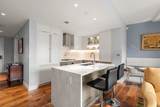 300 Pier 4 Blvd - Photo 7