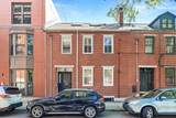 30 2nd Street A&B - Photo 1