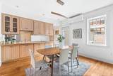30 2nd Street A&B - Photo 10