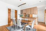 30 2nd Street A&B - Photo 11