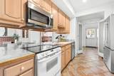 30 2nd Street A&B - Photo 12