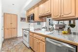 30 2nd Street A&B - Photo 13