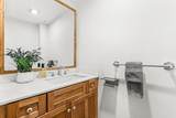 30 2nd Street A&B - Photo 14