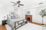 30 2nd Street A&B - Photo 15