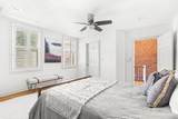 30 2nd Street A&B - Photo 16