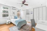 30 2nd Street A&B - Photo 17