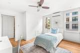 30 2nd Street A&B - Photo 18