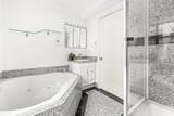 30 2nd Street A&B - Photo 19