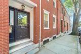 30 2nd Street A&B - Photo 2
