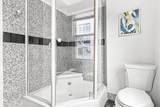 30 2nd Street A&B - Photo 20