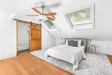 30 2nd Street A&B - Photo 21