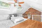 30 2nd Street A&B - Photo 22