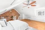 30 2nd Street A&B - Photo 23