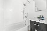 30 2nd Street A&B - Photo 24